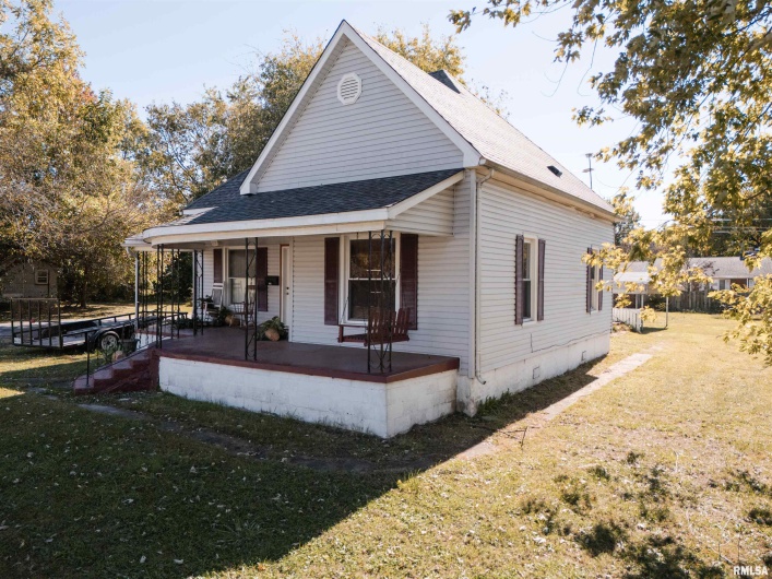 1200 ADAMS Street, Herrin, Illinois 62948, 3 Bedrooms Bedrooms, 0 ,1 BathroomBathrooms,Residential,For Sale,ADAMS,0,RMAQC4268777