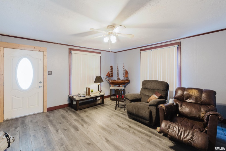 1200 ADAMS Street, Herrin, Illinois 62948, 3 Bedrooms Bedrooms, 0 ,1 BathroomBathrooms,Residential,For Sale,ADAMS,0,RMAQC4268777