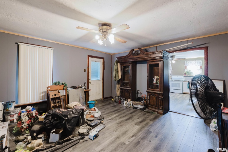 1200 ADAMS Street, Herrin, Illinois 62948, 3 Bedrooms Bedrooms, 0 ,1 BathroomBathrooms,Residential,For Sale,ADAMS,0,RMAQC4268777