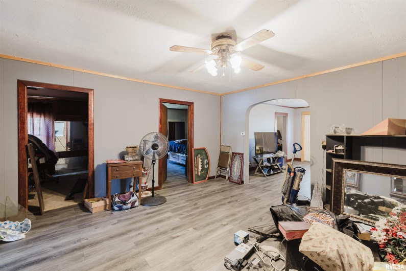 1200 ADAMS Street, Herrin, Illinois 62948, 3 Bedrooms Bedrooms, 0 ,1 BathroomBathrooms,Residential,For Sale,ADAMS,0,RMAQC4268777