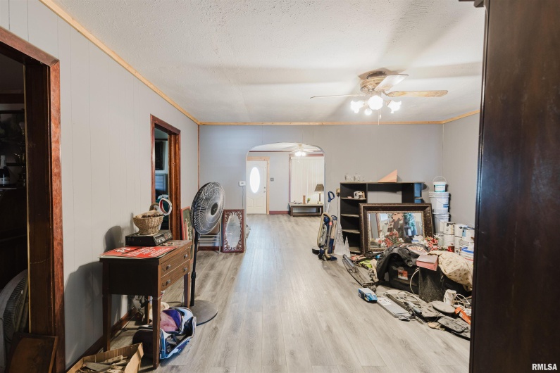 1200 ADAMS Street, Herrin, Illinois 62948, 3 Bedrooms Bedrooms, 0 ,1 BathroomBathrooms,Residential,For Sale,ADAMS,0,RMAQC4268777