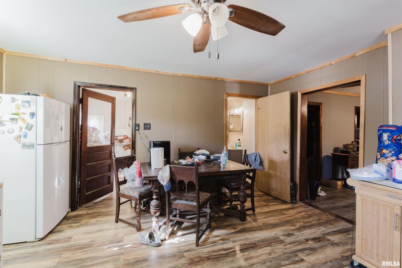 1200 ADAMS Street, Herrin, Illinois 62948, 3 Bedrooms Bedrooms, 0 ,1 BathroomBathrooms,Residential,For Sale,ADAMS,0,RMAQC4268777