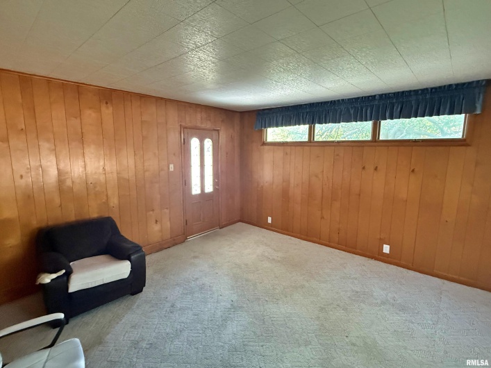 601 5TH Street, Metropolis, Illinois 62960, 3 Bedrooms Bedrooms, 0 ,2 BathroomsBathrooms,Residential,For Sale,5TH,0,RMAEB459778