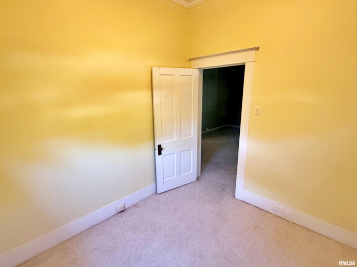 601 5TH Street, Metropolis, Illinois 62960, 3 Bedrooms Bedrooms, 0 ,2 BathroomsBathrooms,Residential,For Sale,5TH,0,RMAEB459778