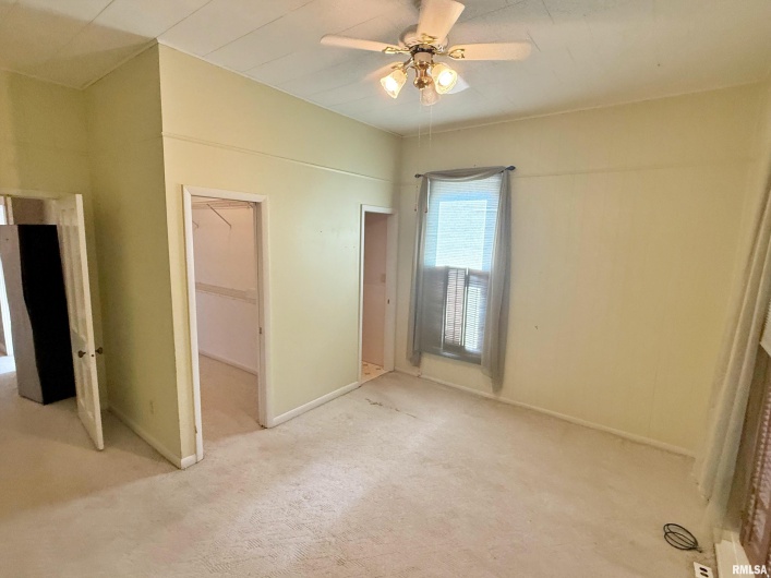 601 5TH Street, Metropolis, Illinois 62960, 3 Bedrooms Bedrooms, 0 ,2 BathroomsBathrooms,Residential,For Sale,5TH,0,RMAEB459778