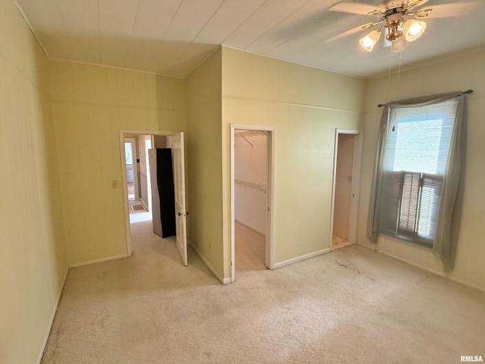 601 5TH Street, Metropolis, Illinois 62960, 3 Bedrooms Bedrooms, 0 ,2 BathroomsBathrooms,Residential,For Sale,5TH,0,RMAEB459778