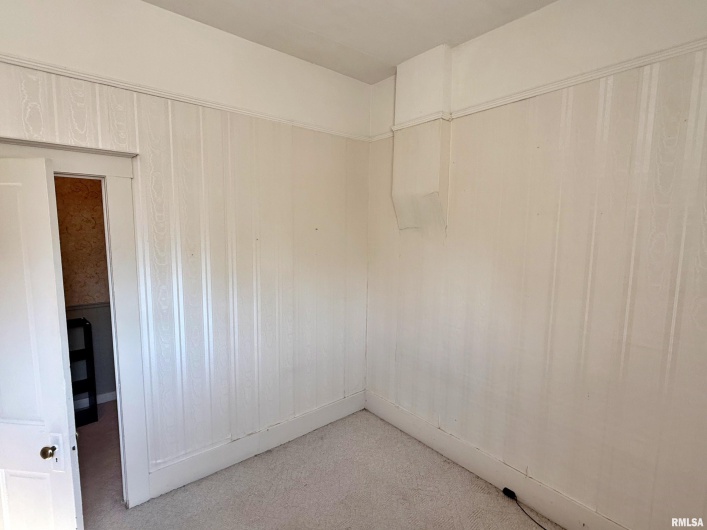 601 5TH Street, Metropolis, Illinois 62960, 3 Bedrooms Bedrooms, 0 ,2 BathroomsBathrooms,Residential,For Sale,5TH,0,RMAEB459778