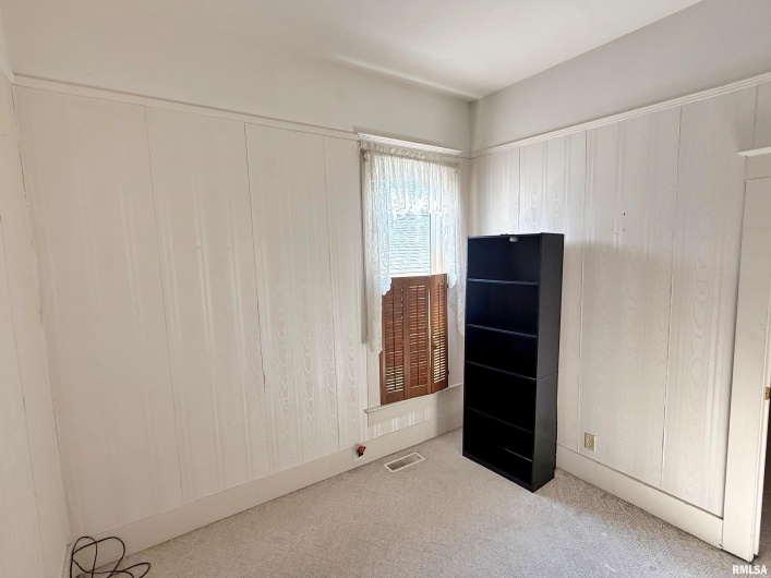 601 5TH Street, Metropolis, Illinois 62960, 3 Bedrooms Bedrooms, 0 ,2 BathroomsBathrooms,Residential,For Sale,5TH,0,RMAEB459778