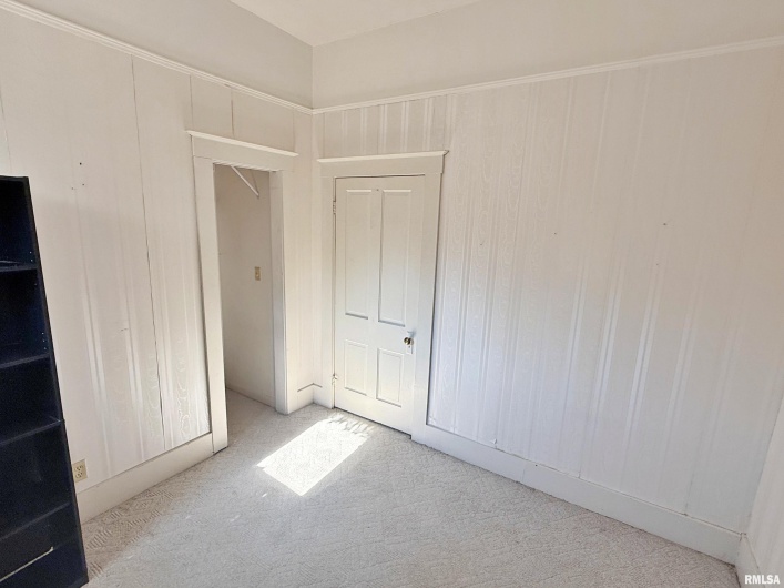 601 5TH Street, Metropolis, Illinois 62960, 3 Bedrooms Bedrooms, 0 ,2 BathroomsBathrooms,Residential,For Sale,5TH,0,RMAEB459778