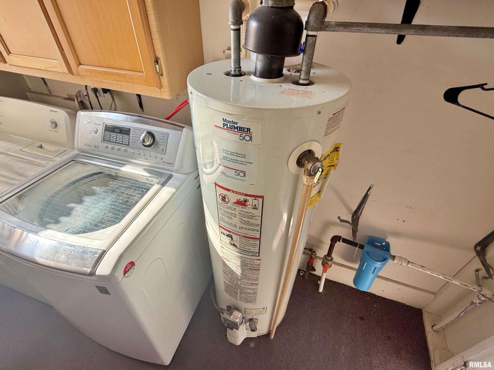 601 5TH Street, Metropolis, Illinois 62960, 3 Bedrooms Bedrooms, 0 ,2 BathroomsBathrooms,Residential,For Sale,5TH,0,RMAEB459778