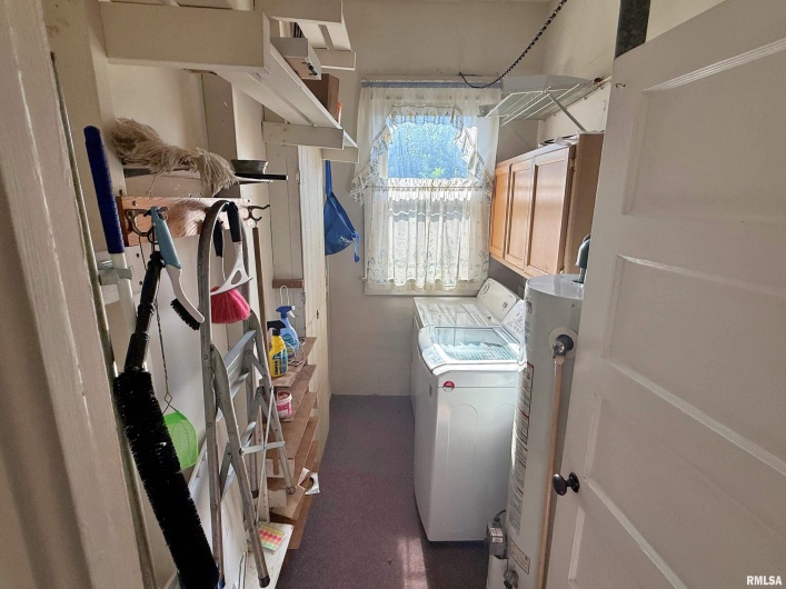 601 5TH Street, Metropolis, Illinois 62960, 3 Bedrooms Bedrooms, 0 ,2 BathroomsBathrooms,Residential,For Sale,5TH,0,RMAEB459778