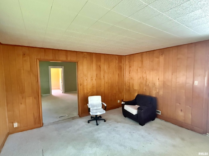 601 5TH Street, Metropolis, Illinois 62960, 3 Bedrooms Bedrooms, 0 ,2 BathroomsBathrooms,Residential,For Sale,5TH,0,RMAEB459778