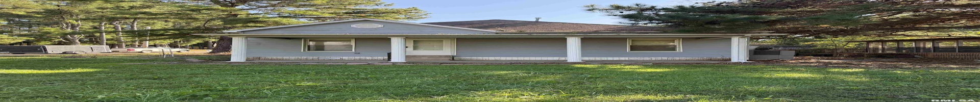 Residential For Sale Residential For Sale