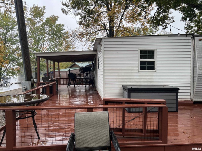 4 VICTORY Lane, Marion, Illinois 62959, 2 Bedrooms Bedrooms, 0 ,1 BathroomBathrooms,Residential,For Sale,VICTORY,0,RMAEB460286