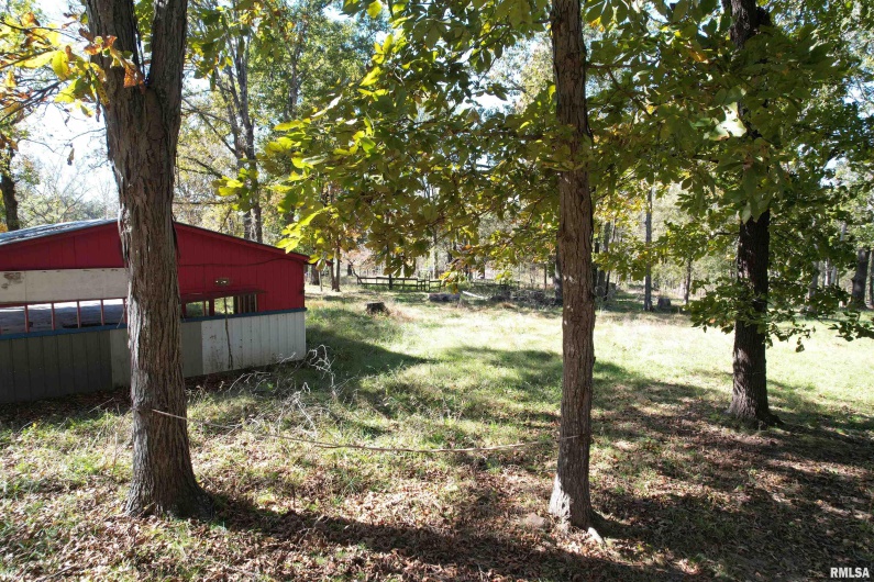 000 Lusk Road, Golconda, Illinois 62938, 0 , 0 ,0,Land,For Sale,Lusk,0,RMAEB460287