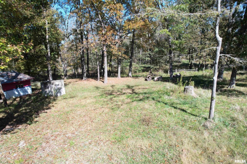 000 Lusk Road, Golconda, Illinois 62938, 0 , 0 ,0,Land,For Sale,Lusk,0,RMAEB460287