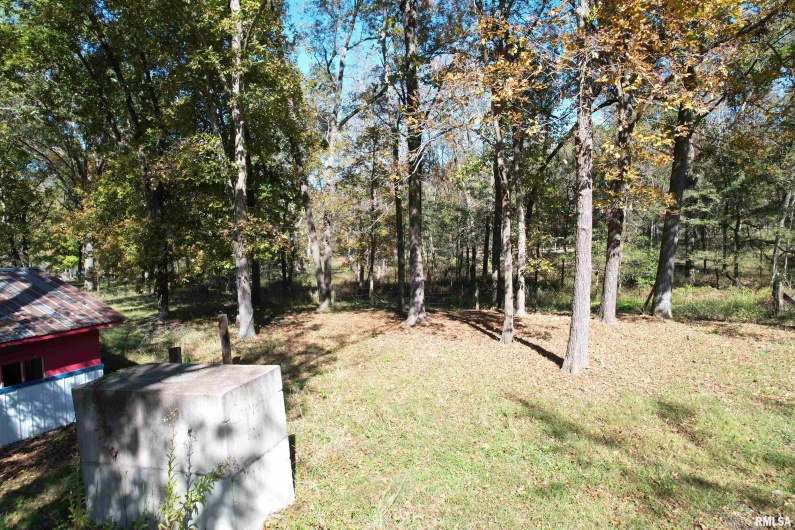 000 Lusk Road, Golconda, Illinois 62938, 0 , 0 ,0,Land,For Sale,Lusk,0,RMAEB460287