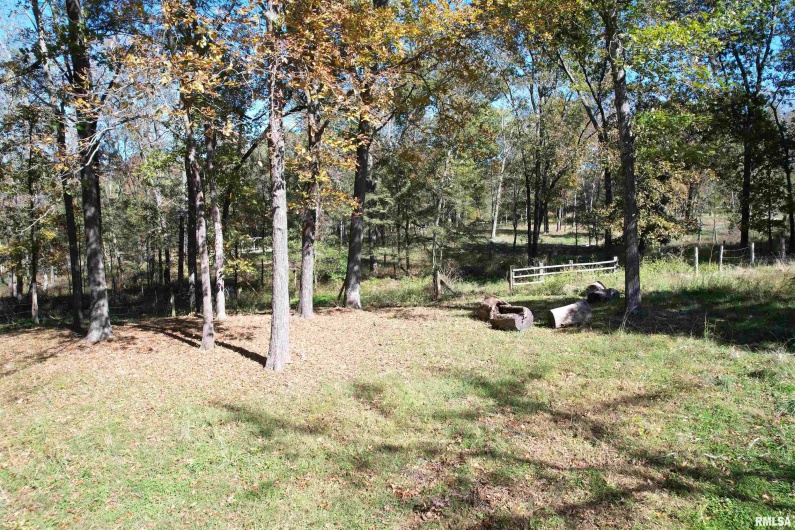 000 Lusk Road, Golconda, Illinois 62938, 0 , 0 ,0,Land,For Sale,Lusk,0,RMAEB460287