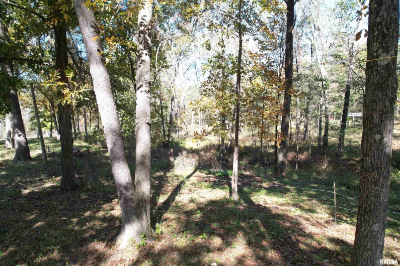 000 Lusk Road, Golconda, Illinois 62938, 0 , 0 ,0,Land,For Sale,Lusk,0,RMAEB460287