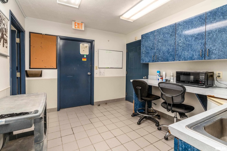 602 COURT Street, Marion, Illinois 62959, 0 , 0 ,0,Commercial Sale,For Sale,COURT,0,RMAEB460284