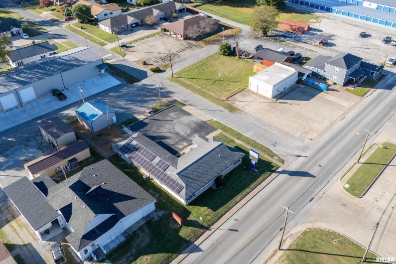 602 COURT Street, Marion, Illinois 62959, 0 , 0 ,0,Commercial Sale,For Sale,COURT,0,RMAEB460284