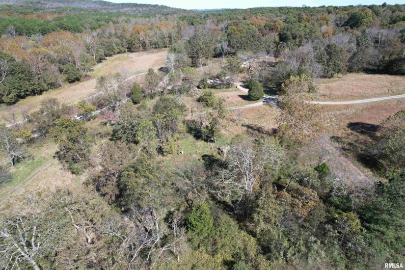 000 Lusk Road, Golconda, Illinois 62938, 0 , 0 ,0,Land,For Sale,Lusk,0,RMAEB460288