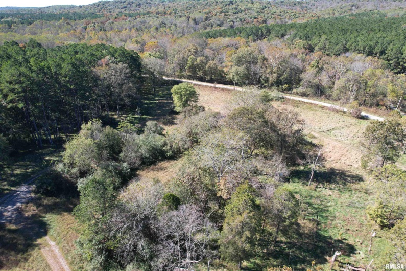 000 Lusk Road, Golconda, Illinois 62938, 0 , 0 ,0,Land,For Sale,Lusk,0,RMAEB460288