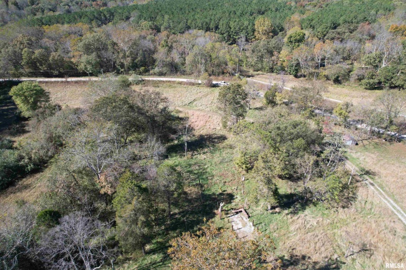 000 Lusk Road, Golconda, Illinois 62938, 0 , 0 ,0,Land,For Sale,Lusk,0,RMAEB460288