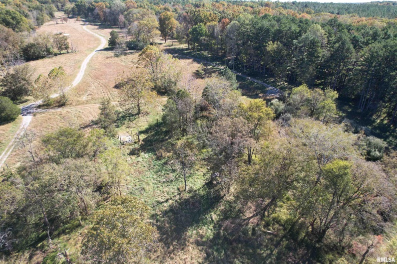 000 Lusk Road, Golconda, Illinois 62938, 0 , 0 ,0,Land,For Sale,Lusk,0,RMAEB460288