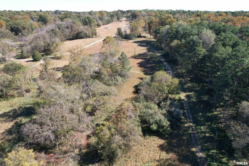000 Lusk Road, Golconda, Illinois 62938, 0 , 0 ,0,Land,For Sale,Lusk,0,RMAEB460288