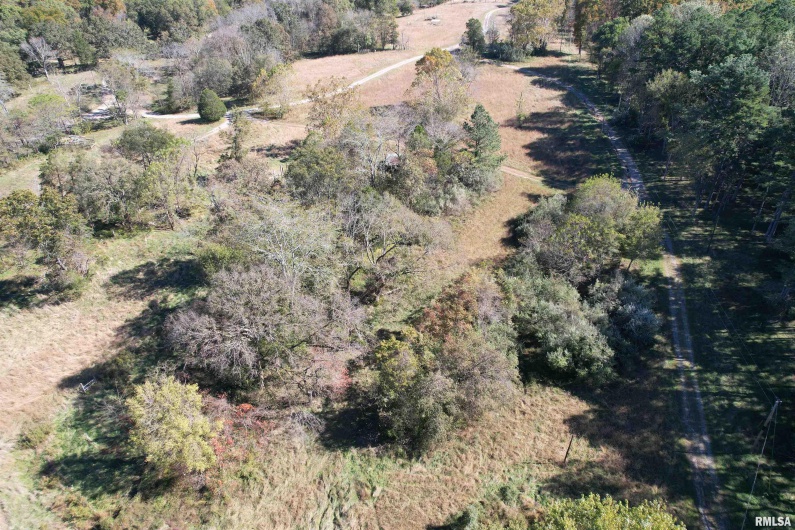 000 Lusk Road, Golconda, Illinois 62938, 0 , 0 ,0,Land,For Sale,Lusk,0,RMAEB460288