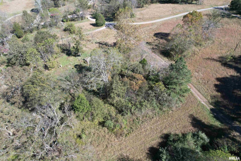 000 Lusk Road, Golconda, Illinois 62938, 0 , 0 ,0,Land,For Sale,Lusk,0,RMAEB460288