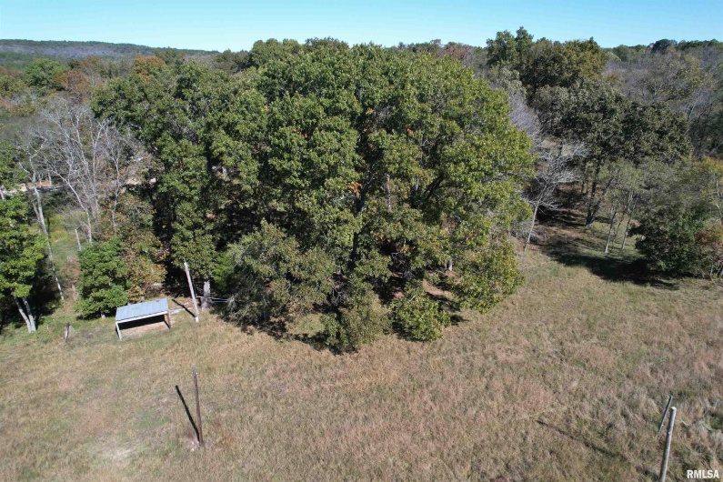 000 Lusk Road, Golconda, Illinois 62938, 0 , 0 ,0,Land,For Sale,Lusk,0,RMAEB460289