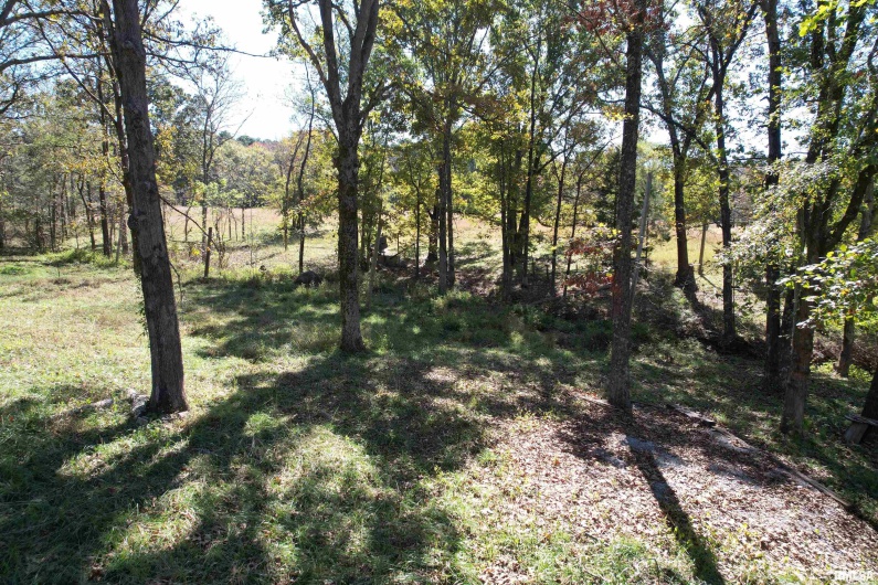000 Lusk Road, Golconda, Illinois 62938, 0 , 0 ,0,Land,For Sale,Lusk,0,RMAEB460289