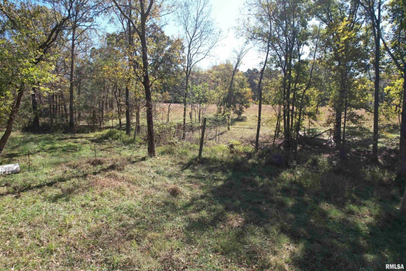 000 Lusk Road, Golconda, Illinois 62938, 0 , 0 ,0,Land,For Sale,Lusk,0,RMAEB460289