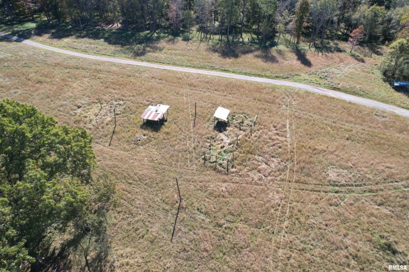 000 Lusk Road, Golconda, Illinois 62938, 0 , 0 ,0,Land,For Sale,Lusk,0,RMAEB460289