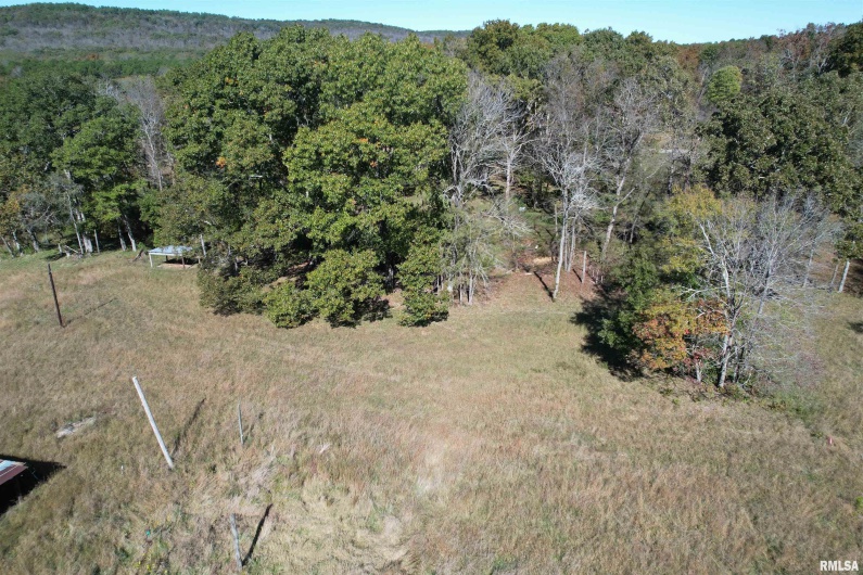 000 Lusk Road, Golconda, Illinois 62938, 0 , 0 ,0,Land,For Sale,Lusk,0,RMAEB460289