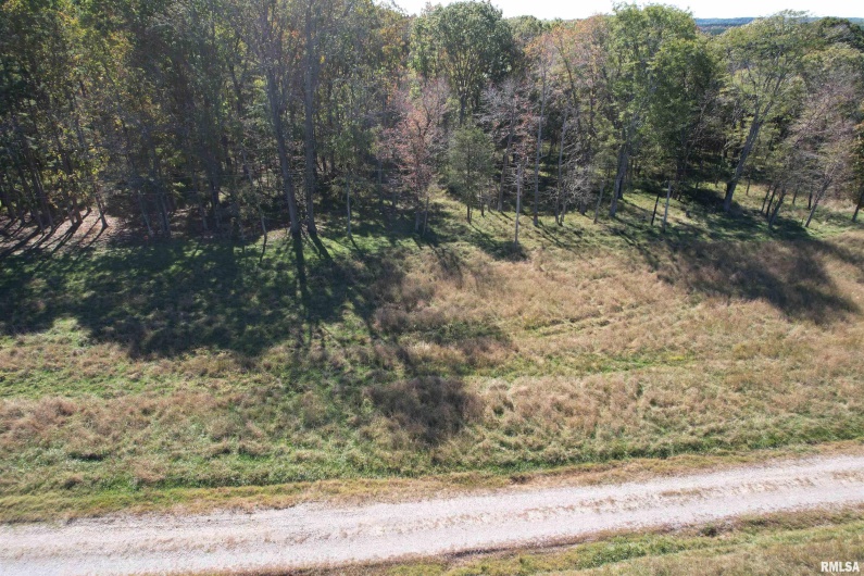 000 Lusk Road, Golconda, Illinois 62938, 0 , 0 ,0,Land,For Sale,Lusk,0,RMAEB460289