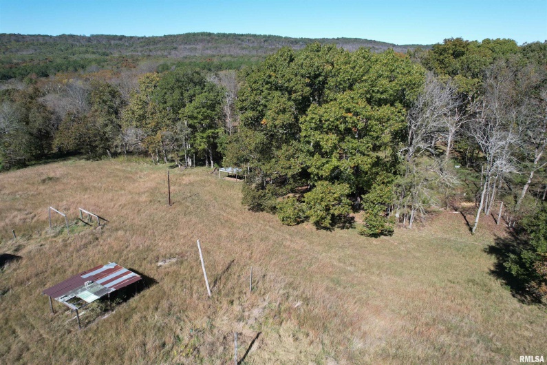 000 Lusk Road, Golconda, Illinois 62938, 0 , 0 ,0,Land,For Sale,Lusk,0,RMAEB460289