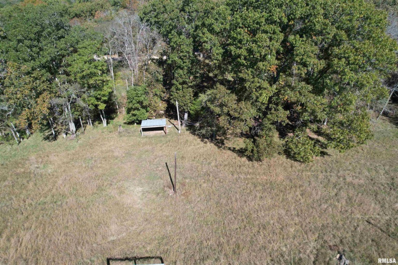 000 Lusk Road, Golconda, Illinois 62938, 0 , 0 ,0,Land,For Sale,Lusk,0,RMAEB460289