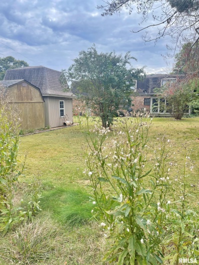 53 OLD ORCHARD Road, Metropolis, Illinois 62960, 4 Bedrooms Bedrooms, 0 ,2 BathroomsBathrooms,Residential,For Sale,OLD ORCHARD,0,RMAEB460290