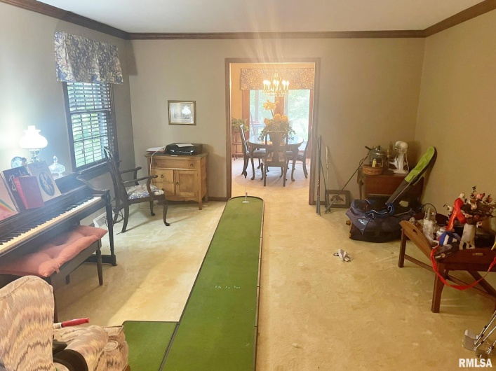 53 OLD ORCHARD Road, Metropolis, Illinois 62960, 4 Bedrooms Bedrooms, 0 ,2 BathroomsBathrooms,Residential,For Sale,OLD ORCHARD,0,RMAEB460290