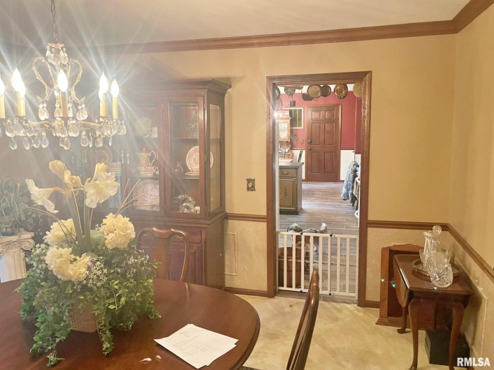 53 OLD ORCHARD Road, Metropolis, Illinois 62960, 4 Bedrooms Bedrooms, 0 ,2 BathroomsBathrooms,Residential,For Sale,OLD ORCHARD,0,RMAEB460290