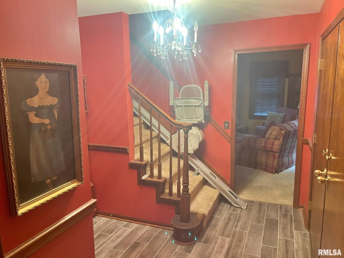 53 OLD ORCHARD Road, Metropolis, Illinois 62960, 4 Bedrooms Bedrooms, 0 ,2 BathroomsBathrooms,Residential,For Sale,OLD ORCHARD,0,RMAEB460290