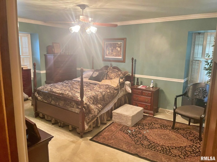 53 OLD ORCHARD Road, Metropolis, Illinois 62960, 4 Bedrooms Bedrooms, 0 ,2 BathroomsBathrooms,Residential,For Sale,OLD ORCHARD,0,RMAEB460290