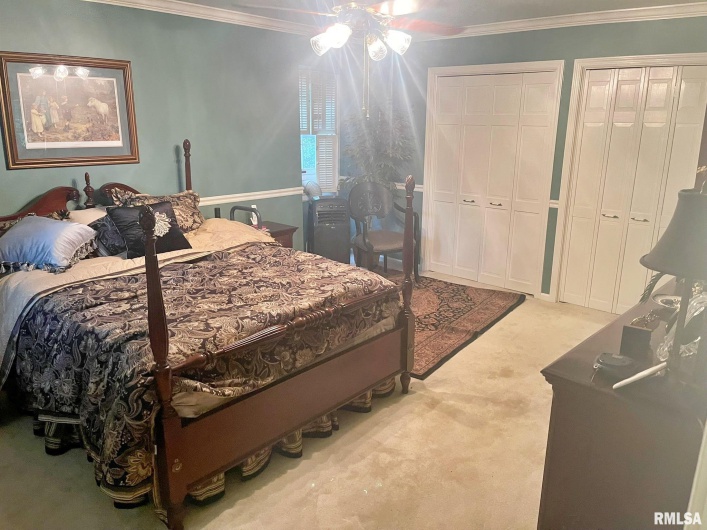 53 OLD ORCHARD Road, Metropolis, Illinois 62960, 4 Bedrooms Bedrooms, 0 ,2 BathroomsBathrooms,Residential,For Sale,OLD ORCHARD,0,RMAEB460290