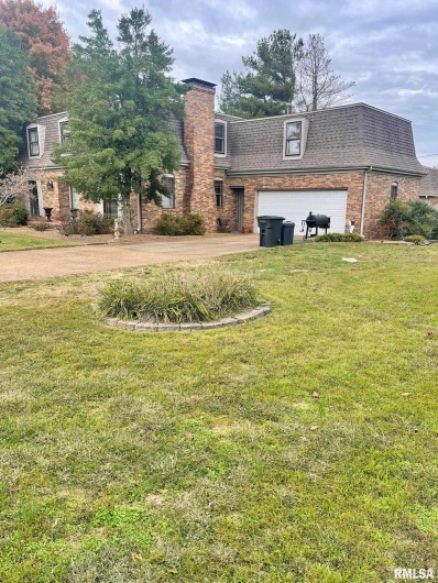 53 OLD ORCHARD Road, Metropolis, Illinois 62960, 4 Bedrooms Bedrooms, 0 ,2 BathroomsBathrooms,Residential,For Sale,OLD ORCHARD,0,RMAEB460290