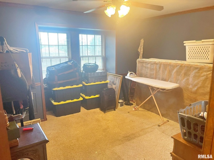 53 OLD ORCHARD Road, Metropolis, Illinois 62960, 4 Bedrooms Bedrooms, 0 ,2 BathroomsBathrooms,Residential,For Sale,OLD ORCHARD,0,RMAEB460290