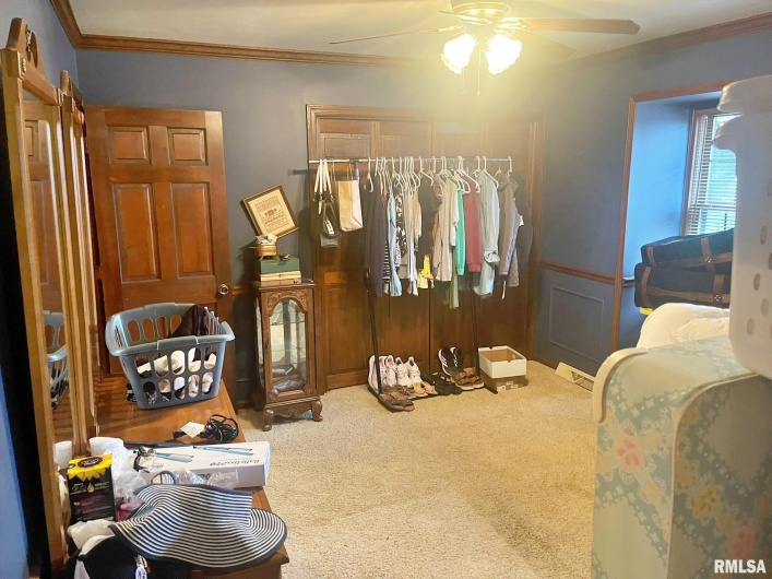 53 OLD ORCHARD Road, Metropolis, Illinois 62960, 4 Bedrooms Bedrooms, 0 ,2 BathroomsBathrooms,Residential,For Sale,OLD ORCHARD,0,RMAEB460290