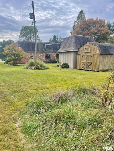 53 OLD ORCHARD Road, Metropolis, Illinois 62960, 4 Bedrooms Bedrooms, 0 ,2 BathroomsBathrooms,Residential,For Sale,OLD ORCHARD,0,RMAEB460290